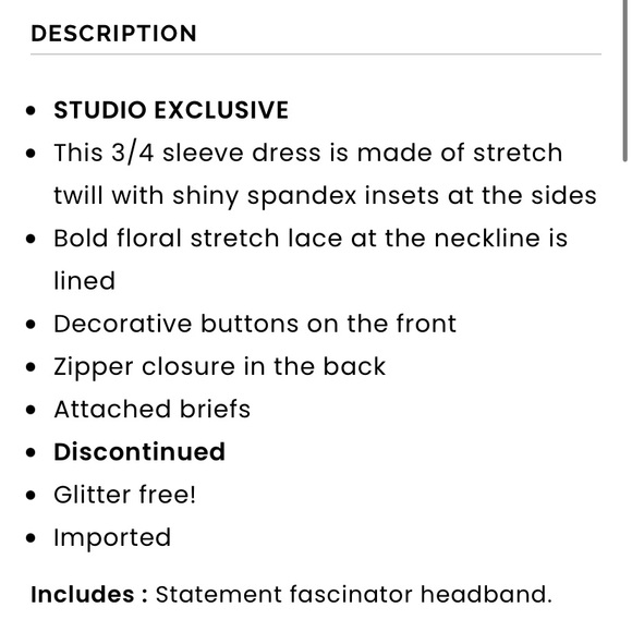 Weissman April In Paris 11788 MC - Picture 3 of 10